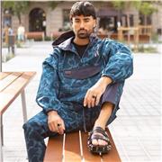 Doy clases particulares de informática